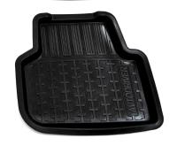 Изображение коврики салона avtodriver promo для skoda octavia a7 (2013-2020) № adrpro013