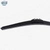 Щетки стеклоочистителя Alca Hybrid гибридные для Peugeot 4007 (2007-2013) № 034000+031000