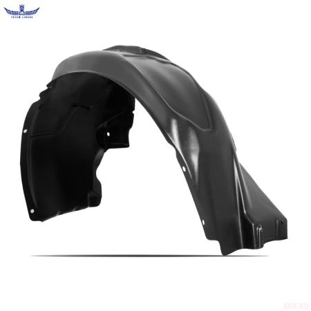 Подкрылок передний левый для Lada (ВАЗ) Largus Cross FL универсал (2021-2025) № TOTEM.A0N121.11