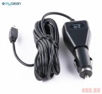 Видеорегистратор MyDean VDR-257-L