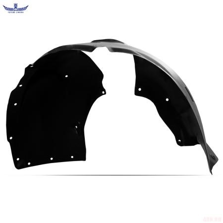 Подкрылок передний левый для Mazda CX-30 (2020-2025) № TOTEM.033037.11