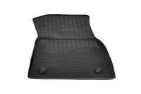 Изображение коврики 3d салона для bmw x5 (g05) (2018-2025) № npa11-c07-710