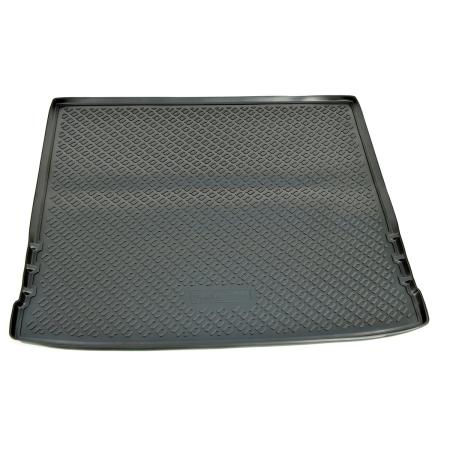 Коврик багажника Norplast для Focus Focus 4 универсал (2019-2025) № NPA00-T22-252