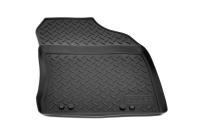 Изображение коврики салона norplast для lexus ct200h (2011-2017) № npl-po-47-05