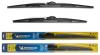 Щетки стеклоочистителя Michelin гибридные для Citroen C5 седан (2008-2016) № K13328-22