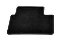 Изображение коврики салона norplast текстильные для kia ceed (2018-2025) № npa10-vte430-056