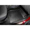 Коврики салона Element для Renault Sandero (2010-2014) № NLC.41.18.210kh