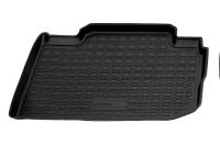 Изображение коврики салона norplast для lexus is (2013-2020) № npa10-c47-210