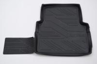 Изображение коврики салона avtodriver для ravon r3 (2016-2019)/chevrolet aveo седан (2003-2012) № adrplr271