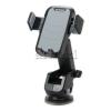 Держатель телефона на лобовое стекло/панель Arnezi артикул A0602045