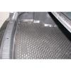 Коврик в багажник Element для Hyundai Grandeur седан (2005-2010) № NLC.20.33.B10