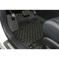 Изображение коврики салона element 3d standart для toyota highlander (2010-2014) № nlc.3d.48.50.210kh