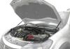 упоры капота для renault sandero i (2009-2014)/sandero stepway i (2010-2014) 2 шт. № uresan/stw011