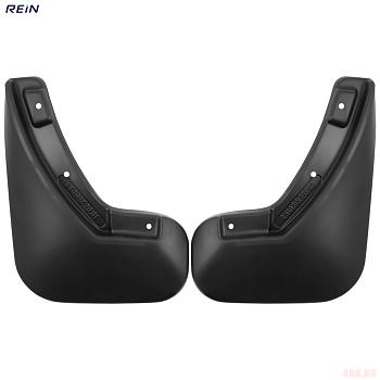 Брызговики задние для Baic X35 (2023-2025) № REIN.AN0608.E3