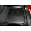Коврики салона Element для BMW 1-Серия (E81) хэтчбек 3дв. (2007-2011) № NLC.05.03.210k