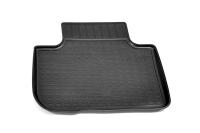 Изображение коврики 3d салона для bmw x4 (g02) (2018-2025) № npa11-c07-610