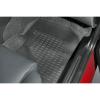 Коврики салона Element для Alfa Romeo 147 (2000-2010) № NLC.02.02.210