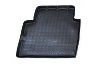 Изображение коврики салона norplast для mazda cx-5 (2017-2025) № npa11-c55-683