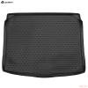 Коврик багажника для Volkswagen Taos (2021-2025) 4WD № ELEMENTA66922B13