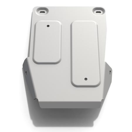 Защита раздаточной коробки для Lamborghini Urus (2017-2025) № 333.2903.1