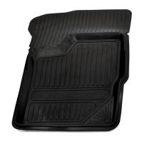 Изображение коврики салона avtodriver jet для datsun on-do (2015-2020) № adrjet030