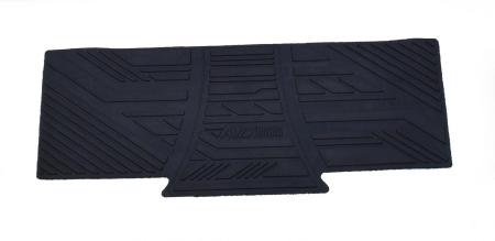 Коврики салона AVD Tuning для Volkswagen Passat B7 (2011-2015) № ADRPLR289