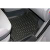 Коврики салона Element для Hyundai H1 (2007-2021) № NLC.20.26.210k