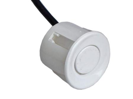Датчик парковки Swat № SWAT ZP-104W