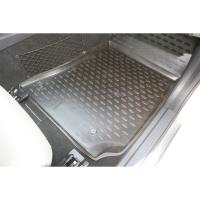 Изображение коврики салона element 3d для mercedes e-class (w212) седан (2014-2016) № nlc.3d.34.42.210k