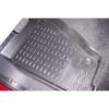 Коврики салона Element для Dodge Nitro (2007-2012) № NLC.13.02.210