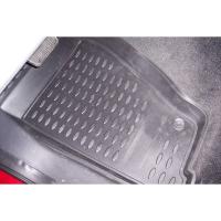 Изображение коврики салона element для dodge nitro (2007-2012) № nlc.13.02.210