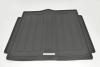 Коврик багажника оригинальный (с логотипом Range Rover) для Land Rover Range Rover Sport (2013-2022) № VPLWS0225