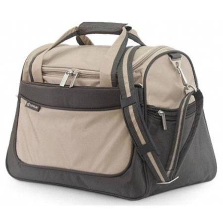 Сумка женская маленькая (с логотипом Lexus) C1505 № 011003-91