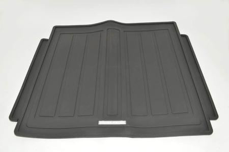 Коврик багажника оригинальный (с логотипом Range Rover) для Land Rover Range Rover Sport (2013-2022) № VPLWS0225