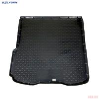 Коврик багажника для Renault Arkana 4WD (2019-2025) № B1203