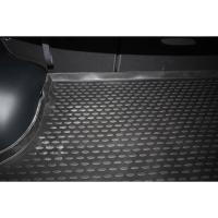 Изображение коврик в багажник element для kia sportage (2010-2015) № nlc.25.33.b13