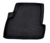 Коврики салона AVD Tuning для Ford Focus 2 (2005-2011) № ADRPLR297
