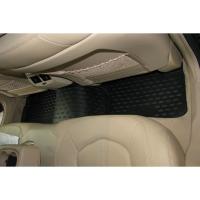 Изображение коврики салона element для cadillac cts 4wd (2007-2014) № nlc.07.04.210k