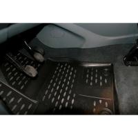 Изображение коврики салона element для ford grand c-max (2010-2019) № s000.20
