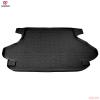 Коврик в багажник Norplast для Honda CR-V (1997-2001) № NPA00-T30-200