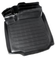 Изображение коврики салона avtodriver avangard для skoda octavia tour (1996-2010) № adravg264