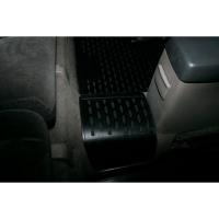 Изображение коврики салона element для toyota caldina at211g jdm правый руль (1997-2002) № nlc.48.34.210kh