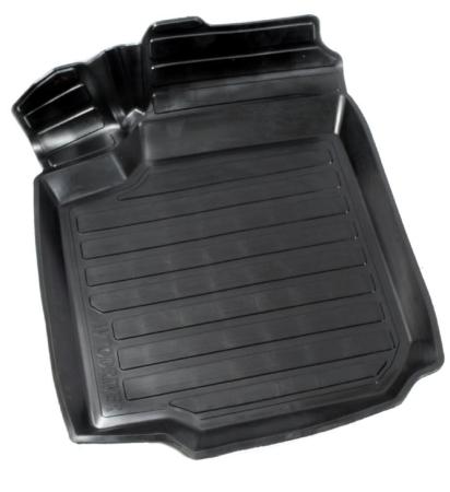 Коврики салона Avtodriver Avangard для Skoda Octavia Tour (1996-2010) № ADRAVG264