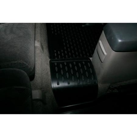 Коврики салона Element для Toyota Caldina AT211G JDM правый руль (1997-2002) № NLC.48.34.210kh