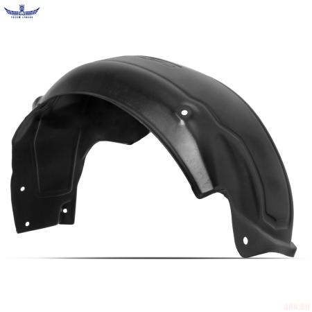Подкрылок задний левый для Toyota Corolla седан (2019-2025) № TOTEM.02188.21