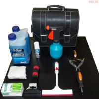 фотография набор автомобилиста "03вип" № 3vip