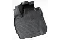 Изображение коврики салона norplast 3d для nissan terrano (2014-2022) № npa11-c69-100