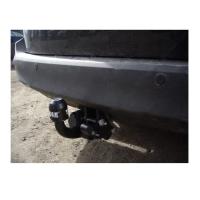 Фаркоп Thule быстросъемный для Toyota RAV4 (вкл. Гибрид) (2012-2018) № 570400