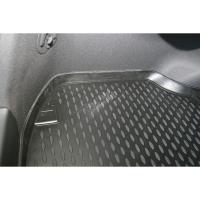 Изображение коврик в багажник element для hyundai equus (2010-2016) № nlc.20.44.b10