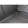 Коврик в багажник Element для Opel Corsa D хэтчбек (2006-2014) № NLC.37.14.B11